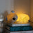 Splosh Night Light - Koala