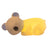 Splosh Night Light - Koala