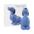 Splosh Night Light - Dog