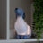 Splosh Night Light - Dog