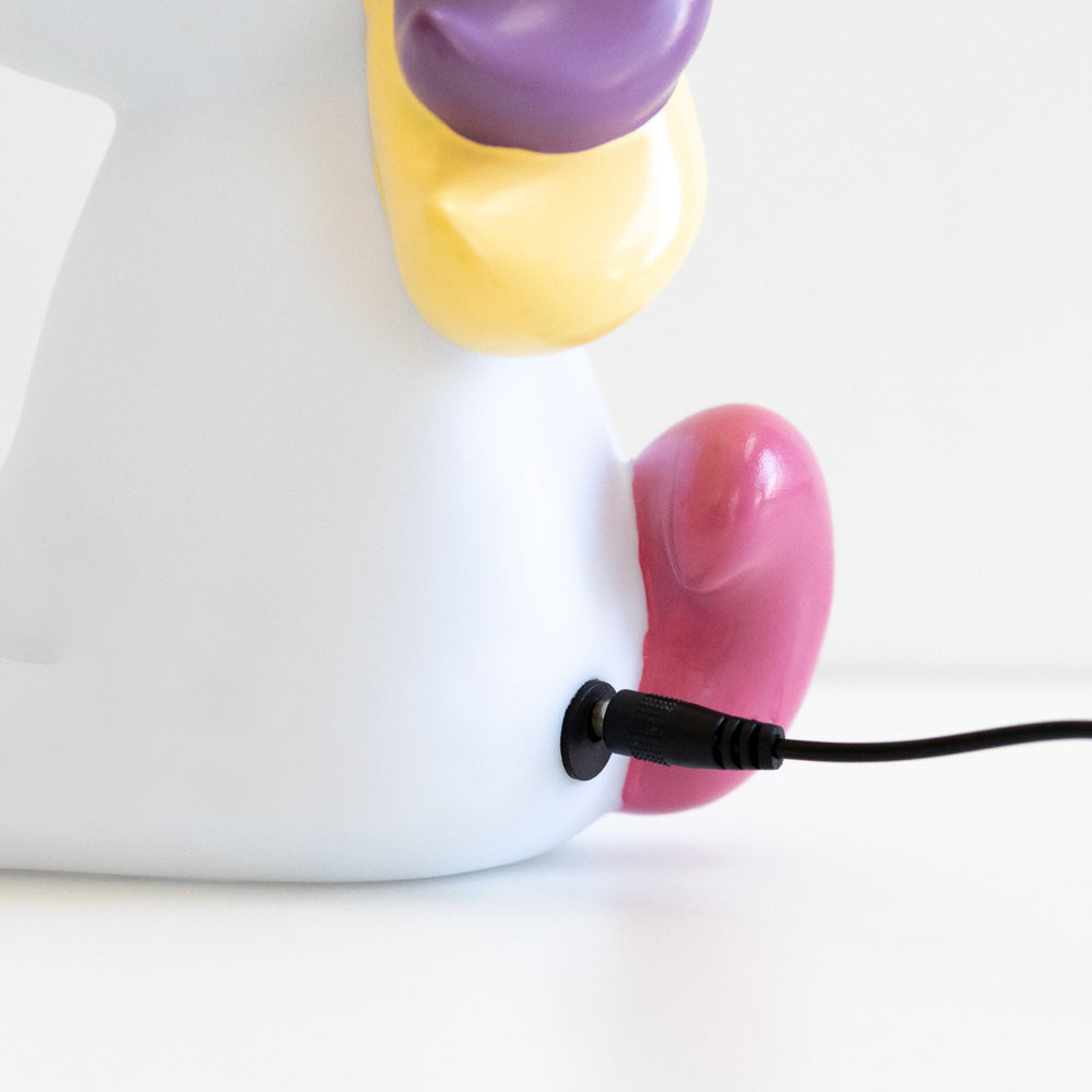Splosh Night Light - Unicorn