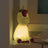 Splosh Night Light - Unicorn