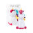 Splosh Night Light - Unicorn