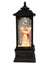 Religious Gifting Christmas Water Lantern - Angel