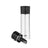 Thermos Sipp Vacuum Flask with Tea Infuser 470ml