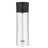 Thermos Sipp Vacuum Flask with Tea Infuser 470ml