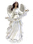Christmas Angel - Peace