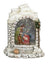 Holy Family LED Water Ball