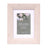 Splosh Native Blooms - Wooden Frame 4x6