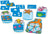 Orchard Toys Game - Catch and Count