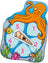 Orchard Toys Game - Catch and Count