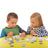 Orchard Toys Game - Shopping List
