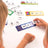 Orchard Toys Game - Match and Spell