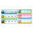 Orchard Toys Game - Match and Spell