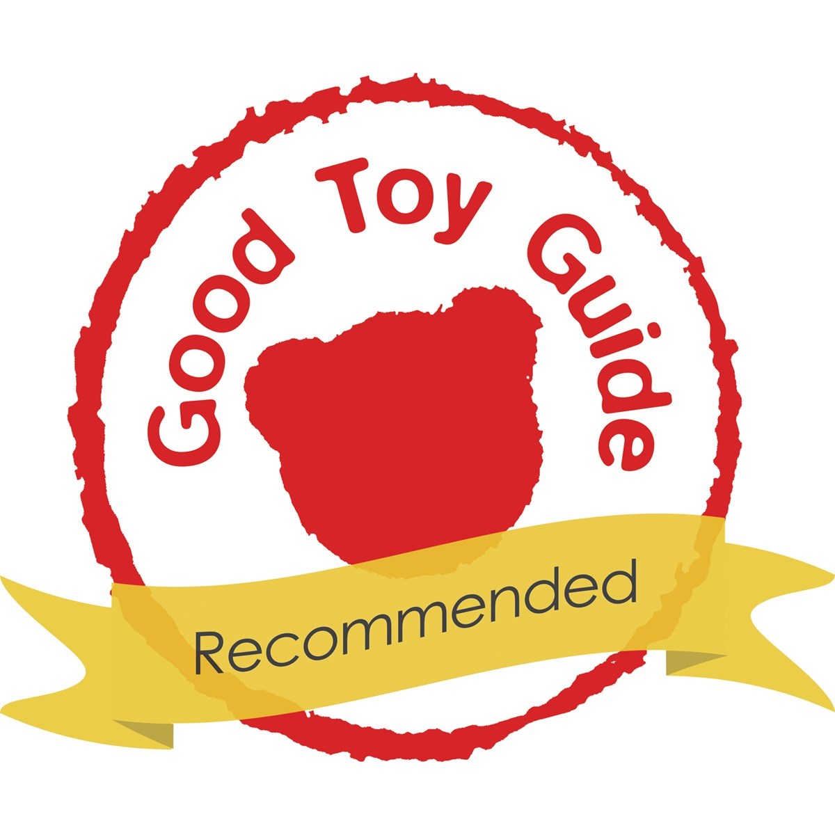 Orchard Toys Game - Tell the Time
