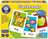 Orchard Toys - Flashcards