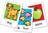 Orchard Toys - Flashcards