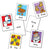 Orchard Toys - Flashcards