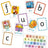 Orchard Toys - Alphabet Flashcards
