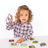 Orchard Toys - Alphabet Flashcards