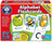 Orchard Toys - Alphabet Flashcards