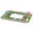 Orchard Toys Game - Bus Stop