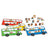 Orchard Toys Game - Bus Stop
