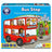 Orchard Toys Game - Bus Stop