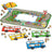Orchard Toys Game - Bus Stop