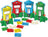 Orchard Toys Game - Post Box