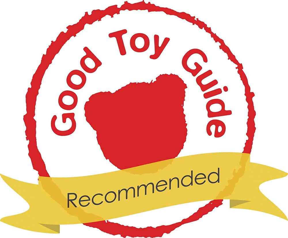 Orchard Toys Game - Post Box