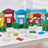 Orchard Toys Game - Post Box