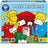 Orchard Toys Game - Post Box