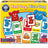 Orchard Toys Game - Red Dog, Blue Dog Lotto