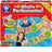 Orchard Toys Game - What A Performance