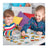 Orchard Toys Game - Dirty Dinos