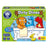 Orchard Toys Game - Dirty Dinos