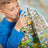 Orchard Toys Game - Counting Mountain