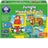 Orchard Toys Game - Jungle Heads & Tails