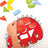 Orchard Toys Game - Dotty Dinosaurs