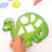 Orchard Toys Game - Dotty Dinosaurs