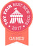 Orchard Toys Game - Cheeky Monkey