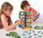 Orchard Toys Game - Cheeky Monkey
