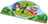 Orchard Toys Game - Cheeky Monkey