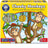 Orchard Toys Game - Cheeky Monkey