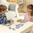 Orchard Toys Game - Old MacDonald Lotto