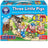 Orchard Toys Game - Three Little Pigs
