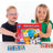 Orchard Toys Game - Alphabet Lotto