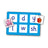 Orchard Toys Game - Alphabet Lotto