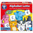 Orchard Toys Game - Alphabet Lotto